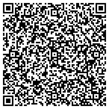 QR-код с контактной информацией организации Влада