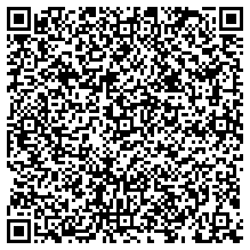 QR-код с контактной информацией организации Паломник Кузбасса