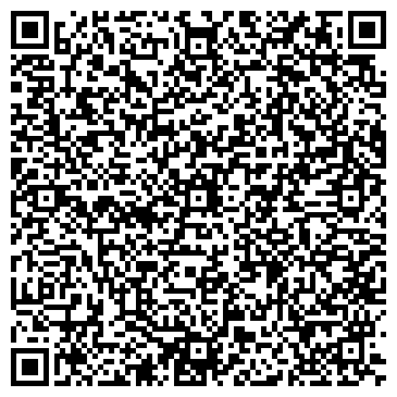 QR-код с контактной информацией организации ИП Никоненко И.В.