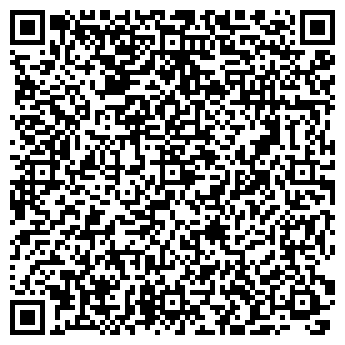 QR-код с контактной информацией организации ООО Автоломбард АвтоЗайм