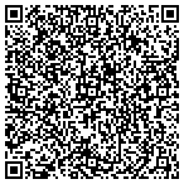 QR-код с контактной информацией организации Мастер Шоу