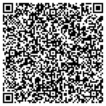 QR-код с контактной информацией организации Центр Ногтевой Индустрии-Тамбов