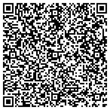 QR-код с контактной информацией организации Ритм SPA