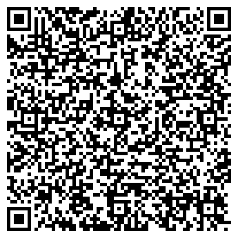 QR-код с контактной информацией организации ООО Карат-Ломбард 585