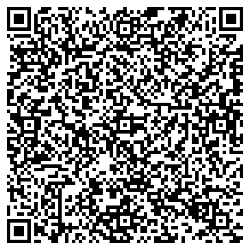 QR-код с контактной информацией организации ООО Метаснаб-Иркутск