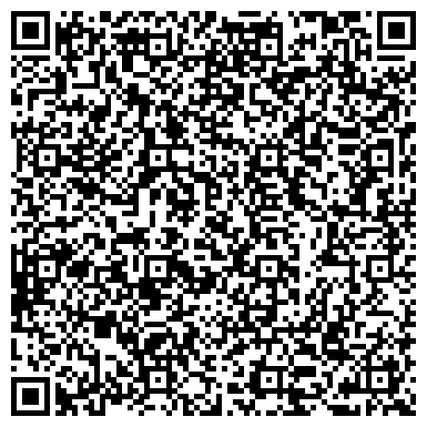 QR-код с контактной информацией организации ООО БКК-Маркет Плюс