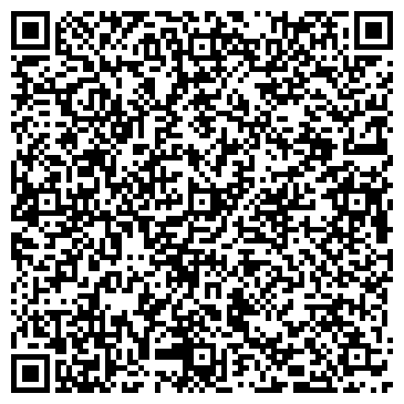 QR-код с контактной информацией организации Sonia Rykiel