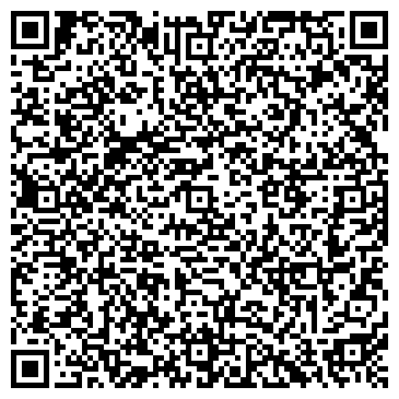 QR-код с контактной информацией организации ИП Скрипкина Т.А.