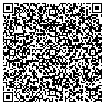 QR-код с контактной информацией организации Florem