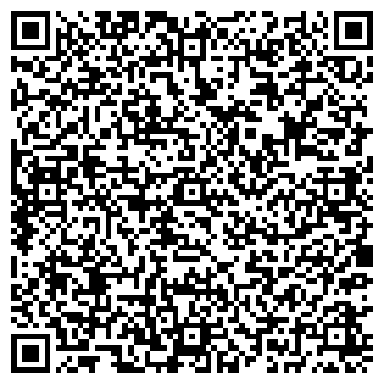 QR-код с контактной информацией организации ООО Ломбард-ДЕАНТ