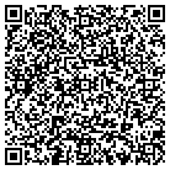 QR-код с контактной информацией организации Спектр