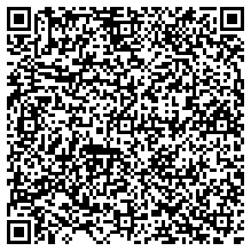 QR-код с контактной информацией организации Компания ЛВИ