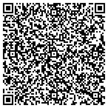 QR-код с контактной информацией организации «КАРАВАН-СЕРВИС»