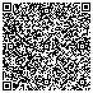 QR-код с контактной информацией организации ООО «Альтаир-М»