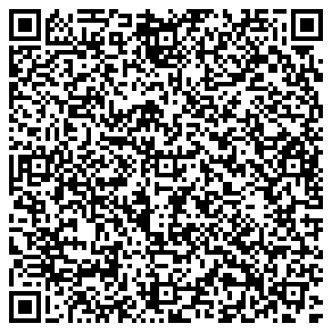 QR-код с контактной информацией организации ООО "Самараинтур