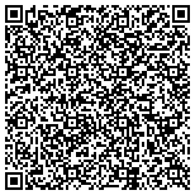 QR-код с контактной информацией организации ИТ-Трейдинг-Евразия