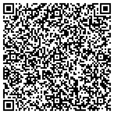 QR-код с контактной информацией организации ЛимузинСтав