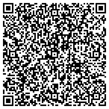 QR-код с контактной информацией организации Mazda-sto.ru