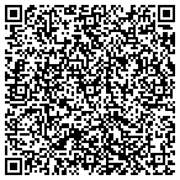 QR-код с контактной информацией организации ИП Баяндина С.К.