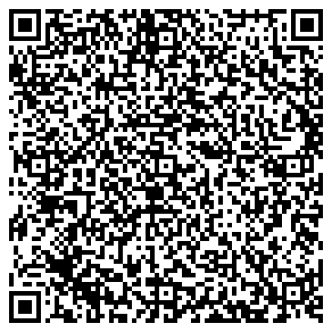 QR-код с контактной информацией организации The Party Company
