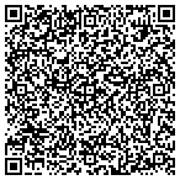 QR-код с контактной информацией организации BMWdonor