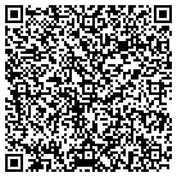 QR-код с контактной информацией организации ООО АВТОЛОМБАРД 03