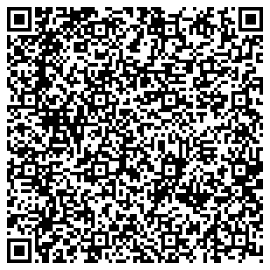 QR-код с контактной информацией организации ИП Чижикова И.С.