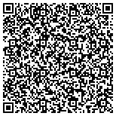 QR-код с контактной информацией организации ГК "АвтоСпецЦентр Mazda"