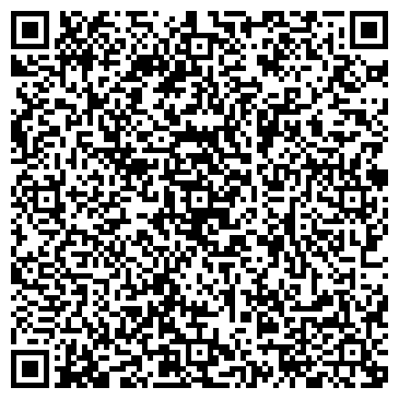 QR-код с контактной информацией организации ООО Автоломбард Национальный кредит