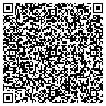 QR-код с контактной информацией организации ООО ПолиМир