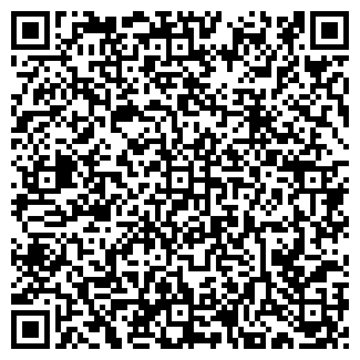 QR-код с контактной информацией организации ТЕХНОСИЛА