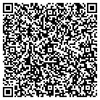 QR-код с контактной информацией организации ООО Ломбард Плюс