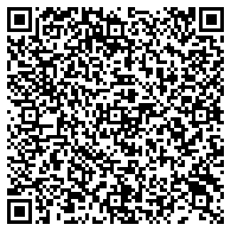 QR-код с контактной информацией организации ООО Славянка
