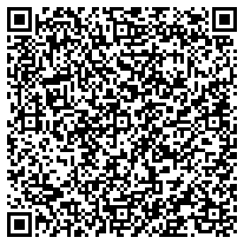 QR-код с контактной информацией организации 7 ключей