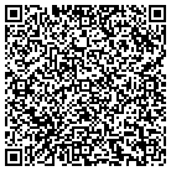 QR-код с контактной информацией организации ООО Золотник
