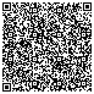 QR-код с контактной информацией организации ИП Звягинцев М.В.