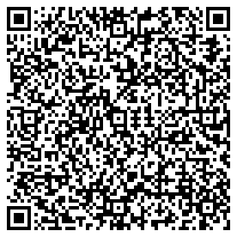 QR-код с контактной информацией организации ООО Ломбард Риал