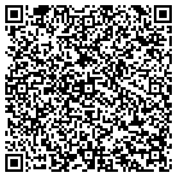 QR-код с контактной информацией организации ООО Ломбард Модуль