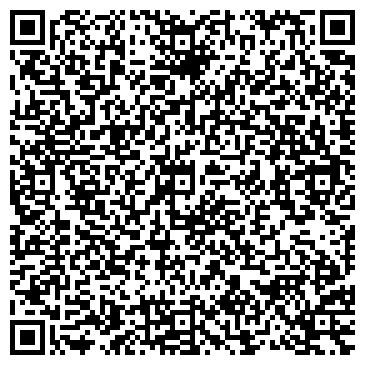 QR-код с контактной информацией организации Вечерний Брянск