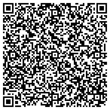 QR-код с контактной информацией организации Бренд