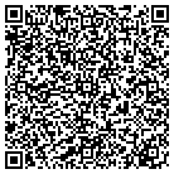 QR-код с контактной информацией организации ООО Карат-Ломбард 585