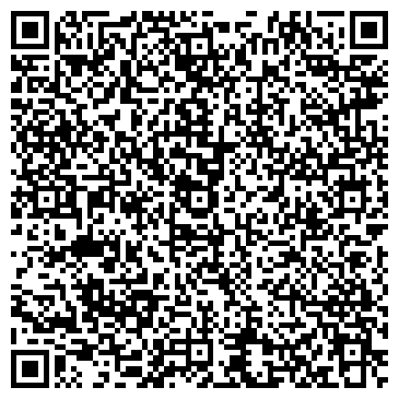 QR-код с контактной информацией организации ИП Старин С.В.