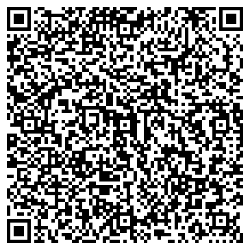 QR-код с контактной информацией организации Брянские печати