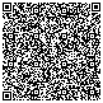 QR-код с контактной информацией организации ООО Техническая группа Авиан