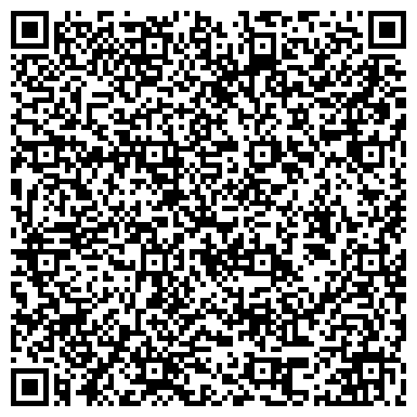 QR-код с контактной информацией организации ООО Иркутская подшипниковая компания
