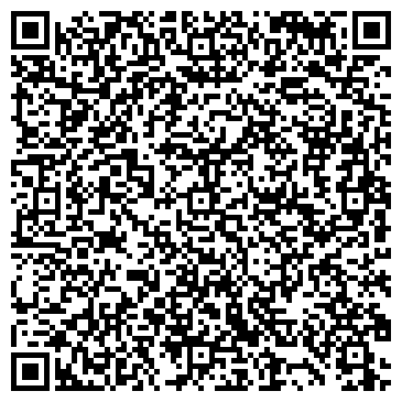 QR-код с контактной информацией организации ООО Импреза