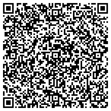 QR-код с контактной информацией организации Фармакопейка