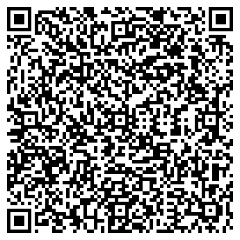 QR-код с контактной информацией организации ООО Ломбард-ДЕАНТ