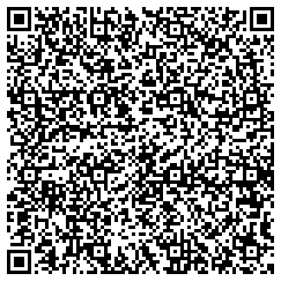 QR-код с контактной информацией организации Кемеровская областная общественная организация профсоюза работников связи России