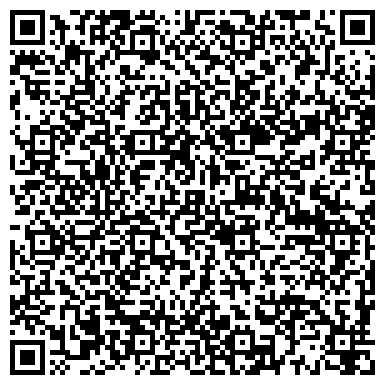 QR-код с контактной информацией организации ОАО Агропромтехника